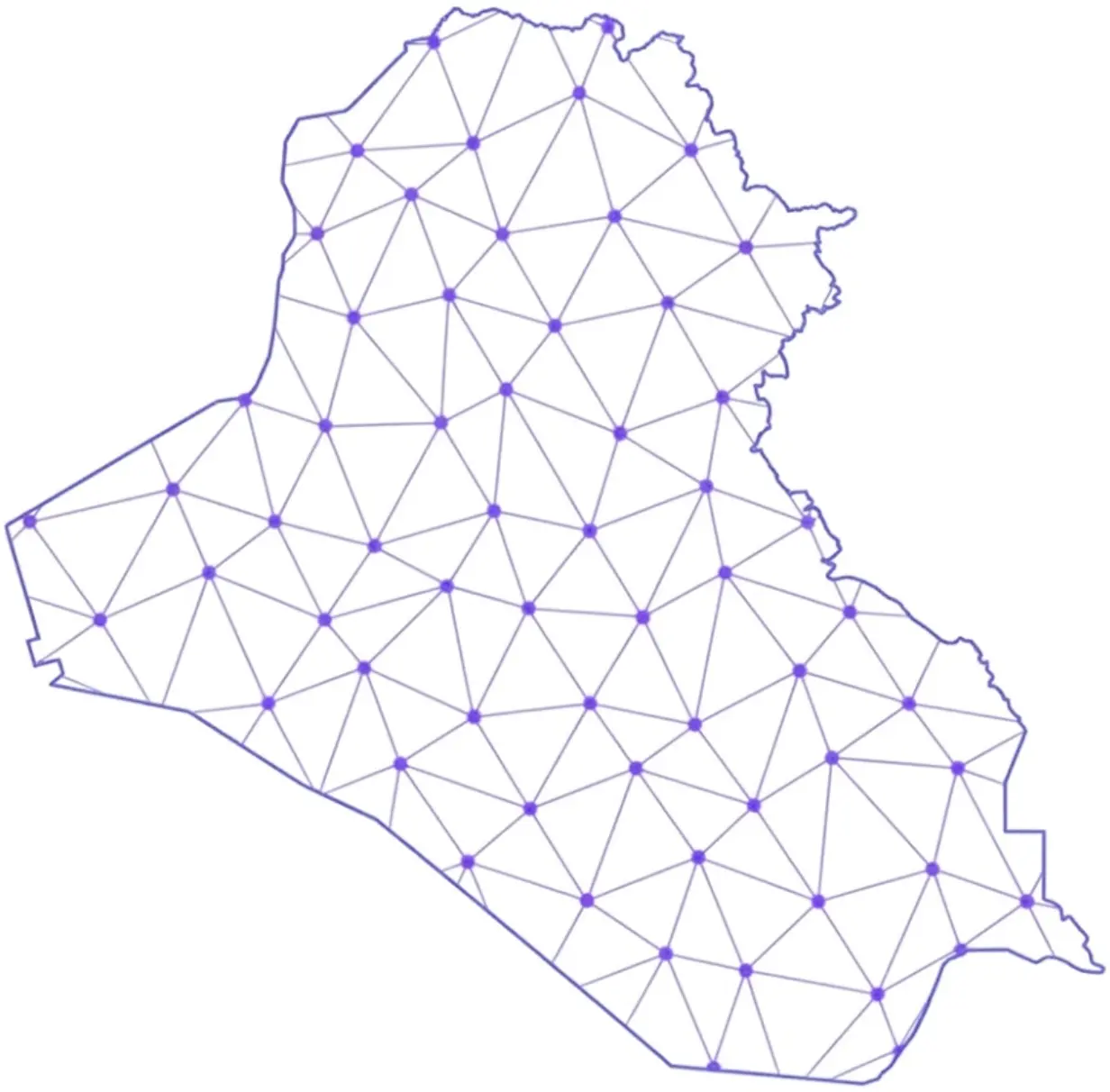 Master Group Market Presence