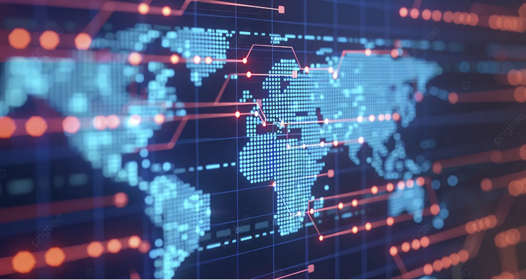 Market Intelligence & Insights